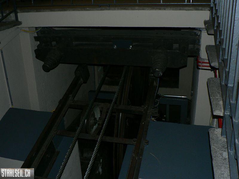 k-P1210693.JPG