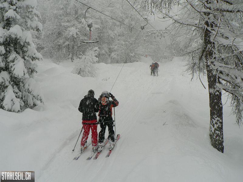 k-P1550756.JPG