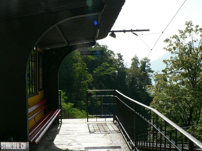 k-P1040102.JPG