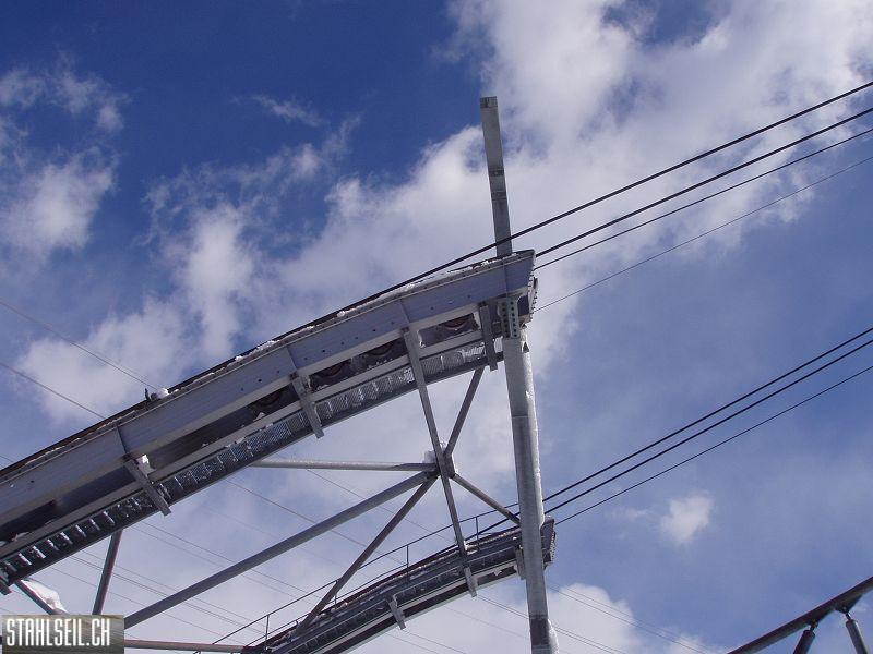 k-P3050008.JPG
