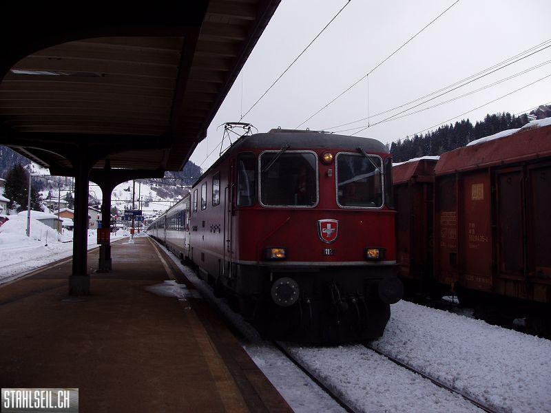 k-P3050157.JPG