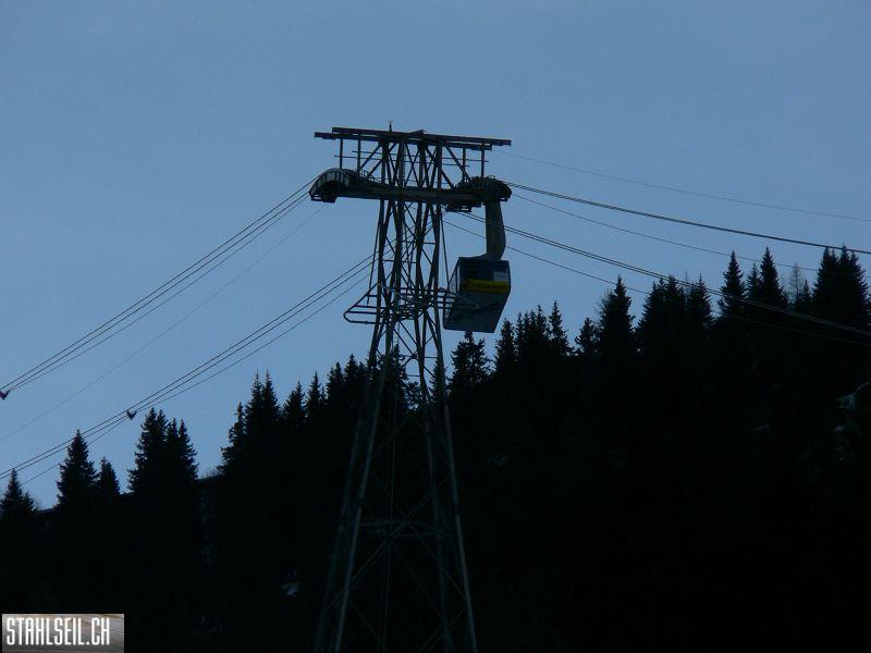 k-P1200801.JPG