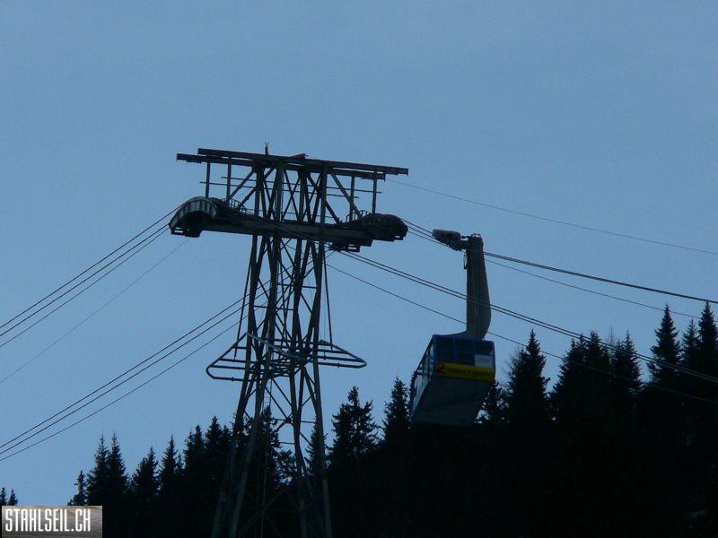 k-P1200802.JPG