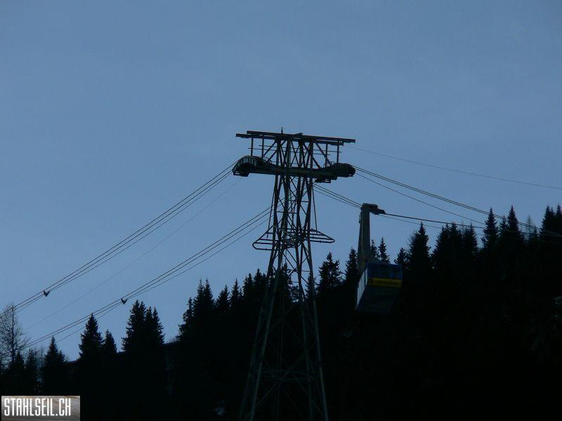 k-P1200804.JPG