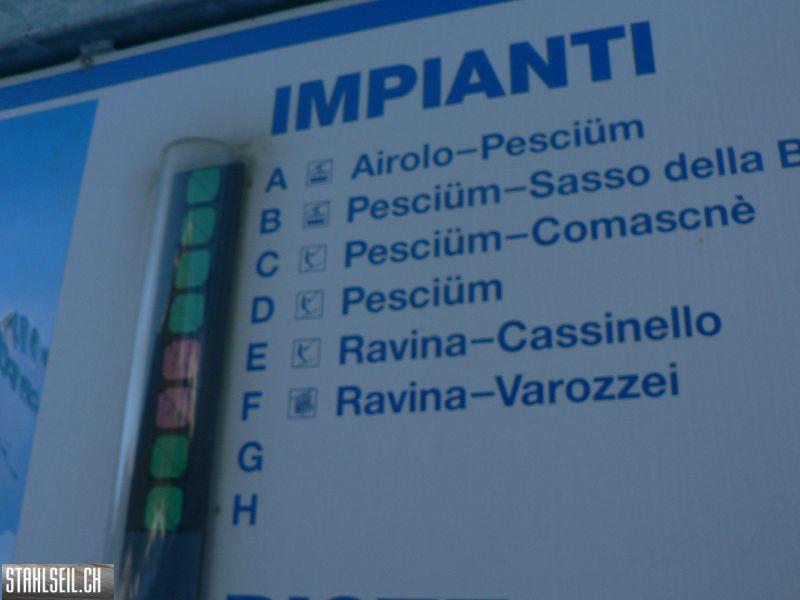 k-P1200819.JPG