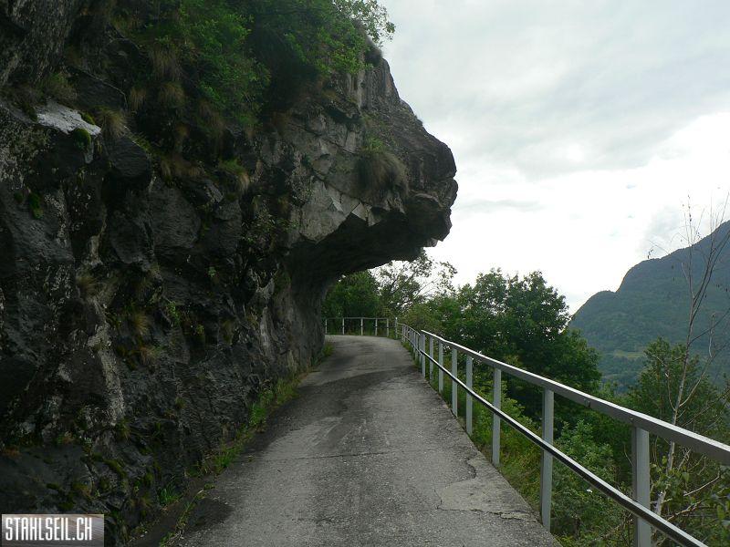 k-P1340285.JPG