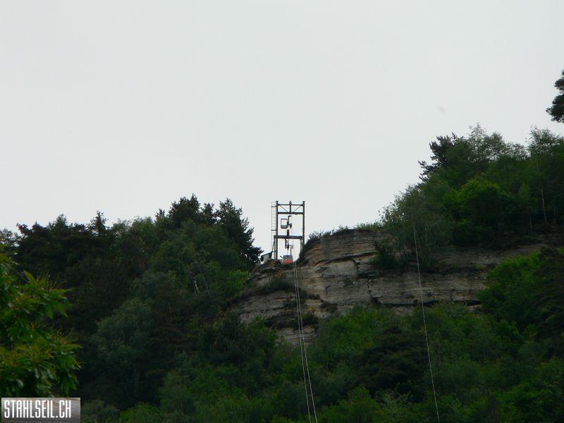 k-P1340301.JPG