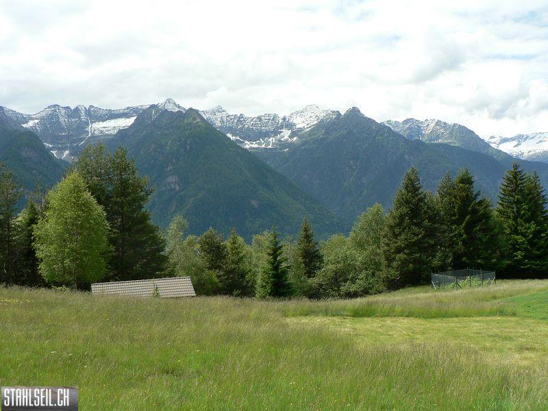k-P1340346.JPG