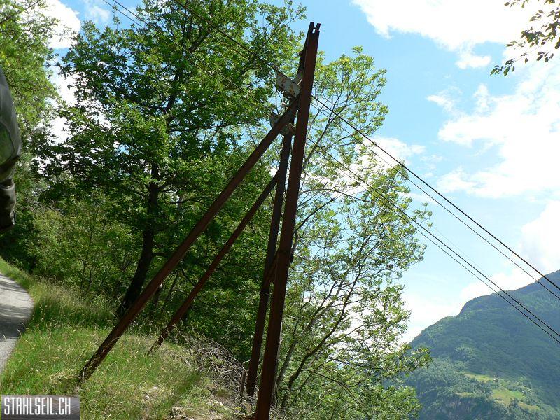 k-P1340352.JPG