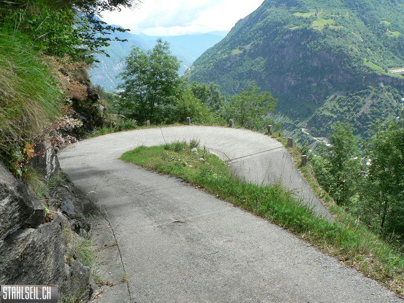 k-P1340356.JPG