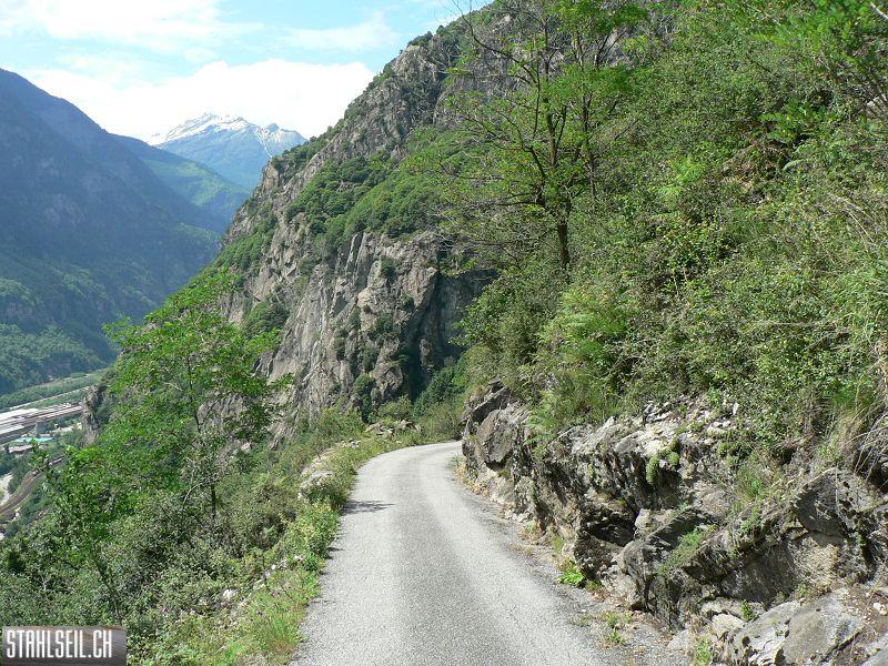 k-P1340368.JPG