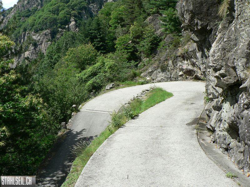 k-P1340369.JPG