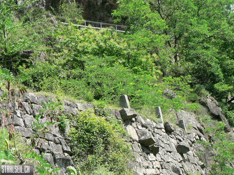 k-P1340382.JPG