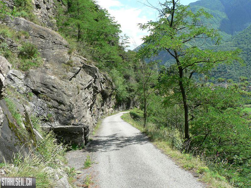 k-P1340383.JPG