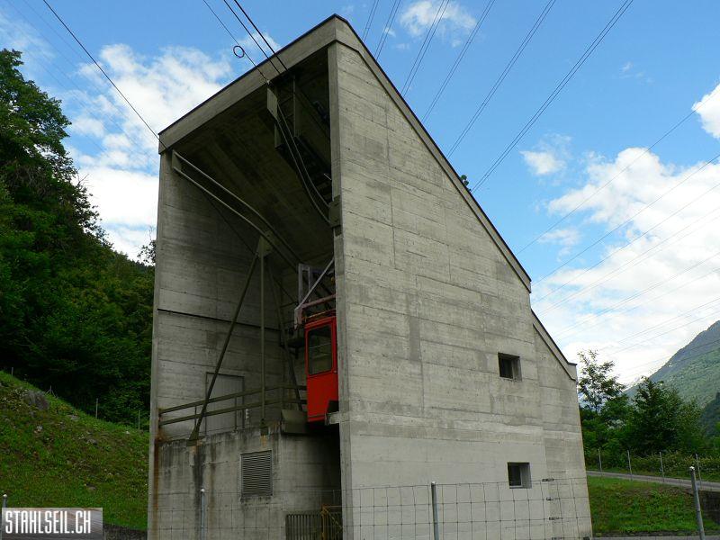 k-P1340251.JPG