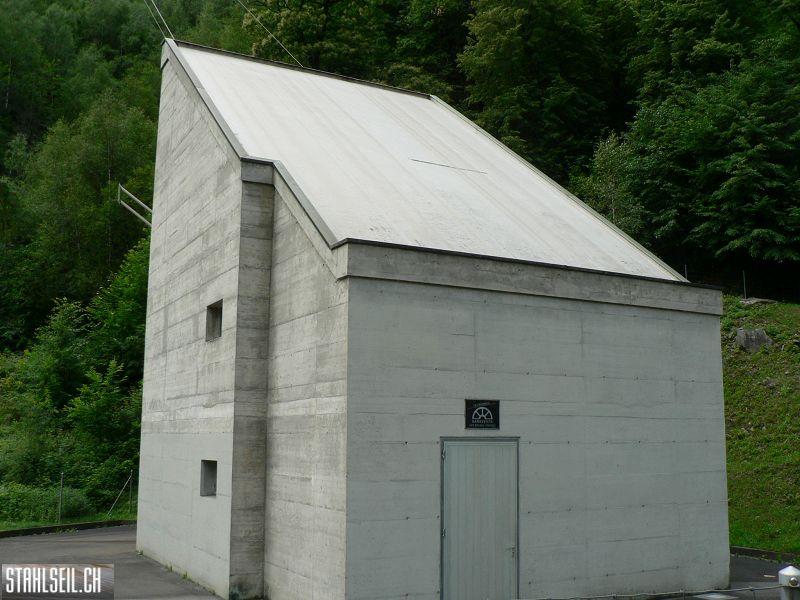 k-P1340259.JPG