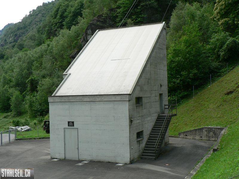 k-P1340264.JPG