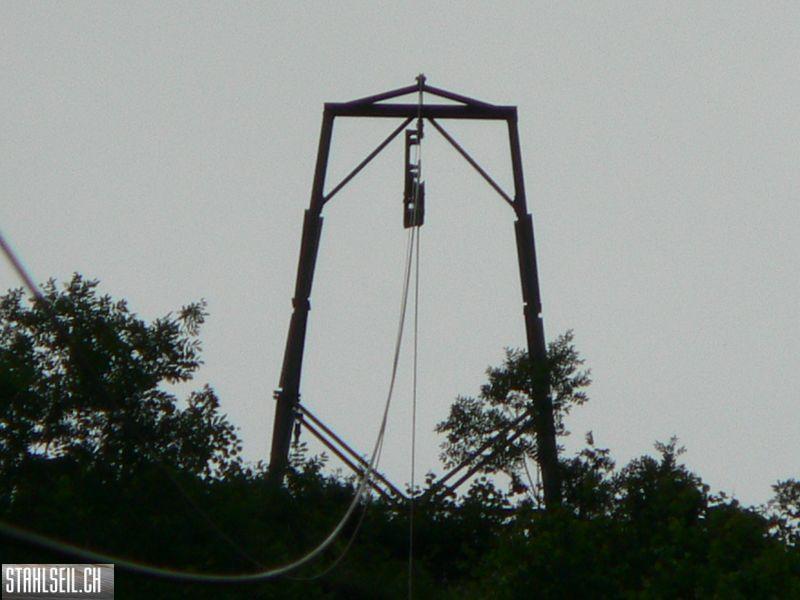 k-P1340270.JPG