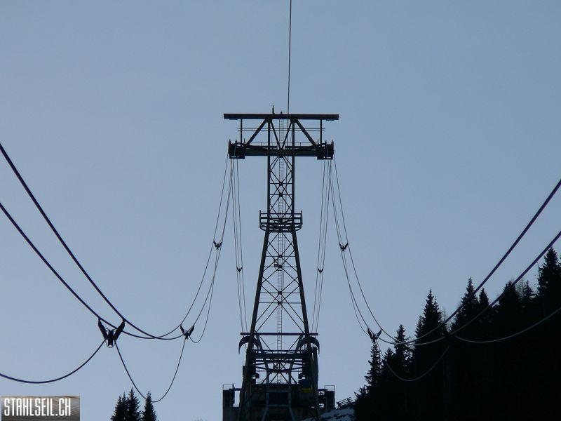 k-P1220217.JPG