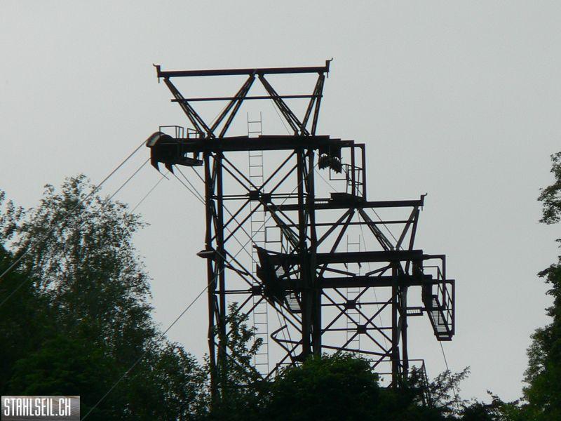 k-P1340277.JPG