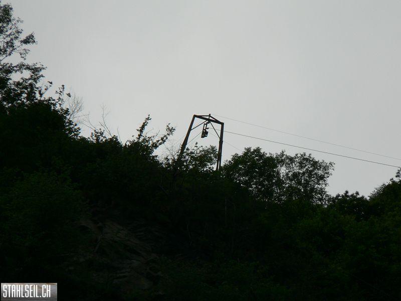 k-P1340279.JPG