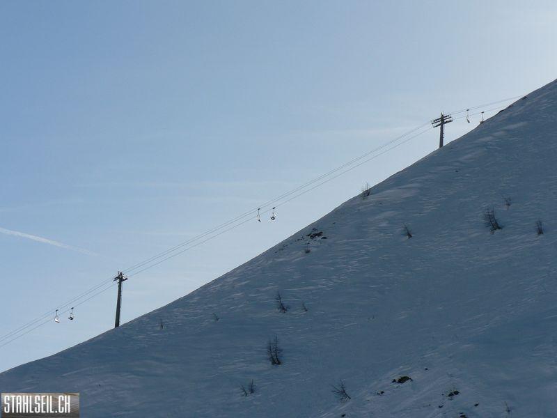 k-P1220237.JPG