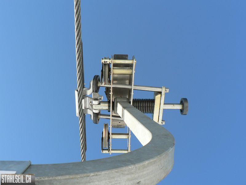 k-P1220250.JPG