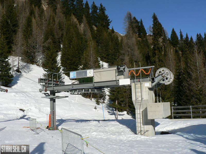 k-P1220298.JPG