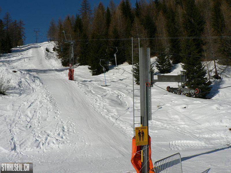 k-P1220299.JPG