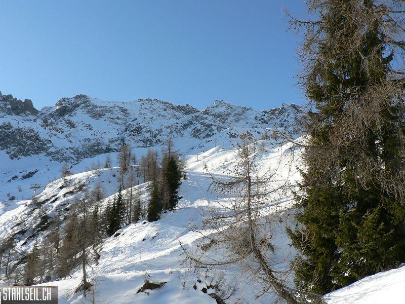 k-P1220303.JPG
