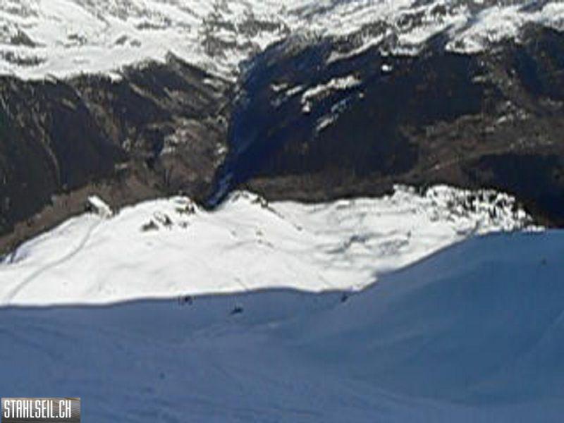 k-P1220336.JPG