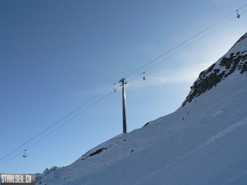 k-P1220339.JPG
