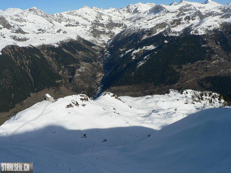 k-P1220354.JPG