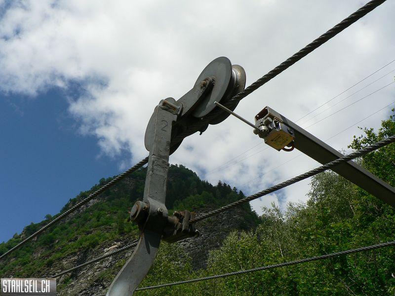 k-P1340218.JPG