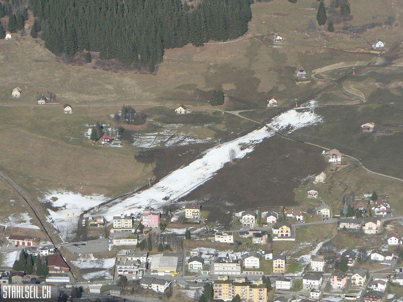 k-P1220437.JPG