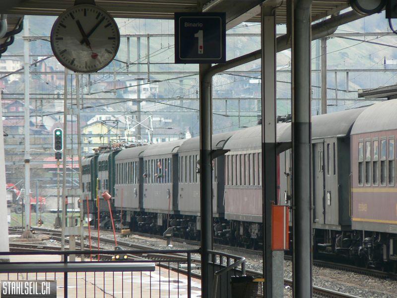 k-P1300034.JPG