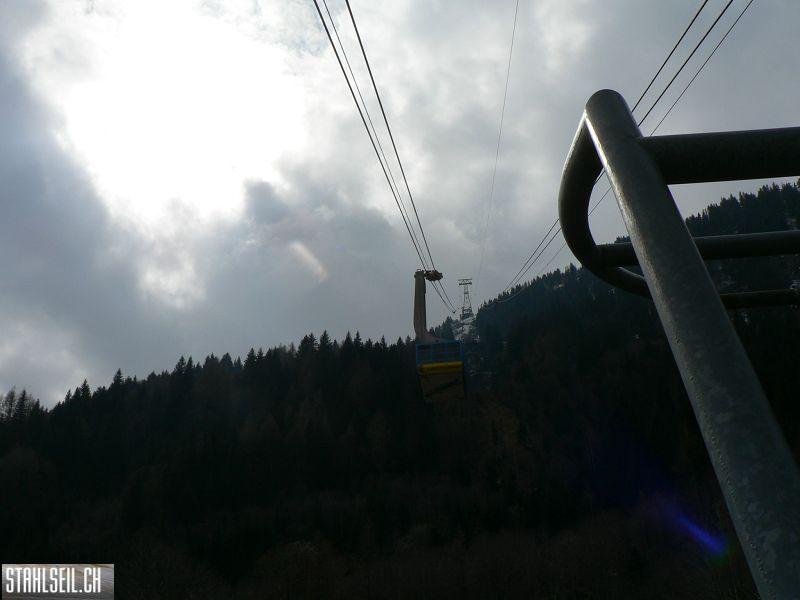 k-P1300039.JPG