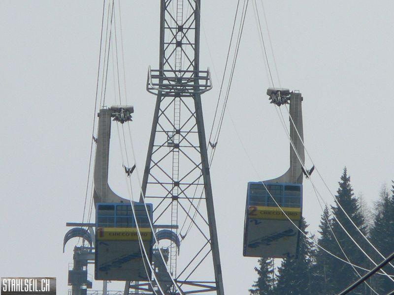 k-P1300044.JPG