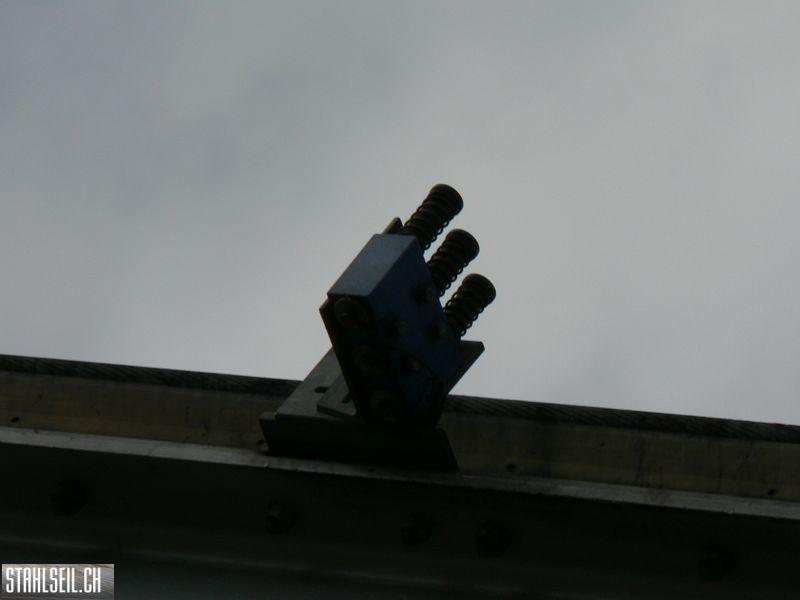 k-P1300048.JPG