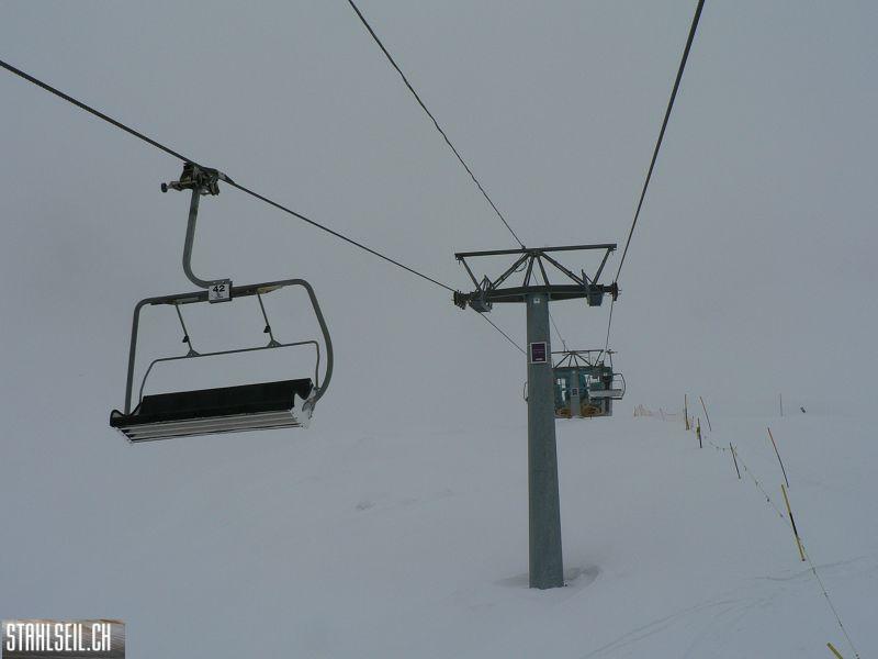 k-P1300076.JPG