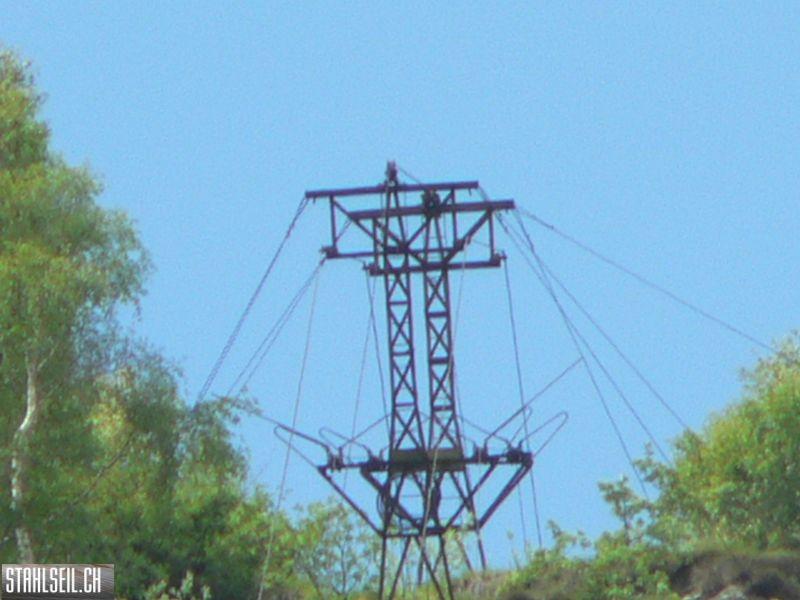 k-P1340239.JPG