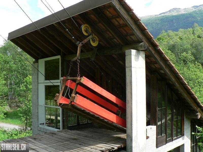 k-P1340242.JPG