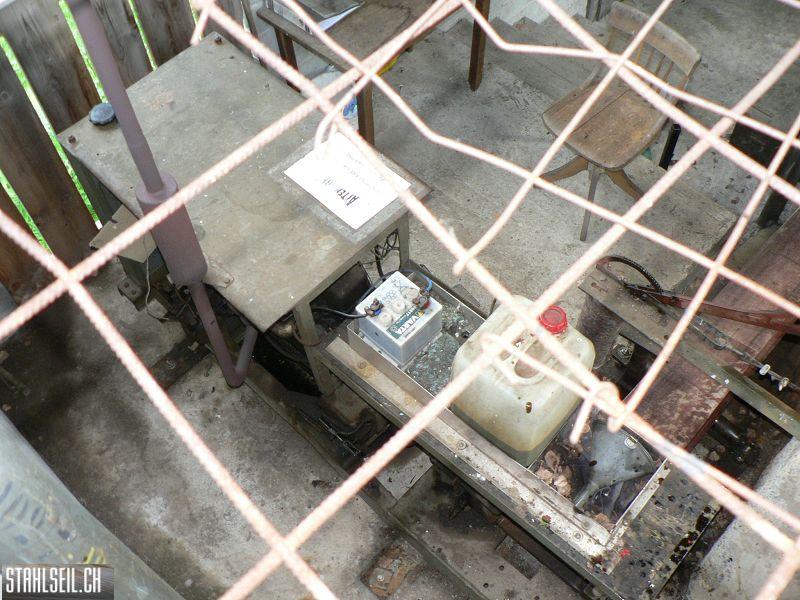 k-P1340249.JPG