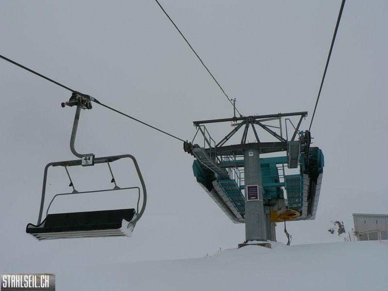 k-P1300078.JPG