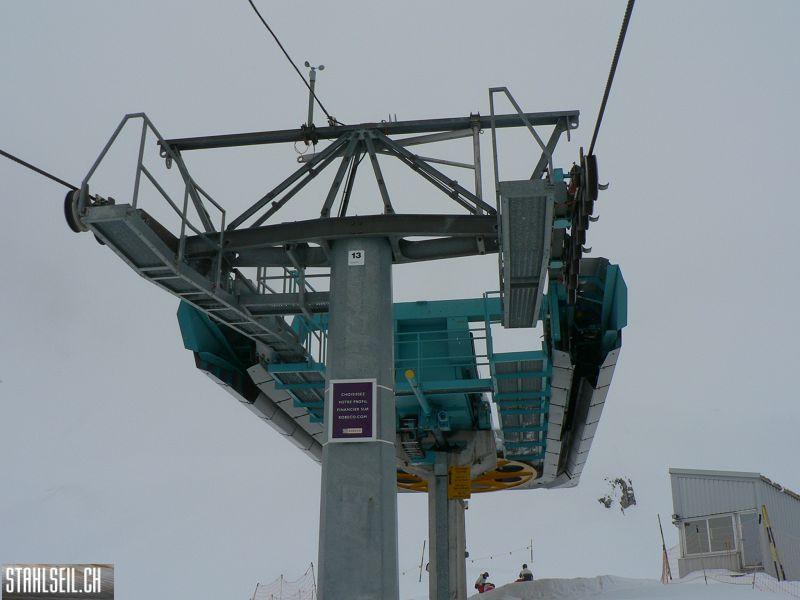 k-P1300079.JPG