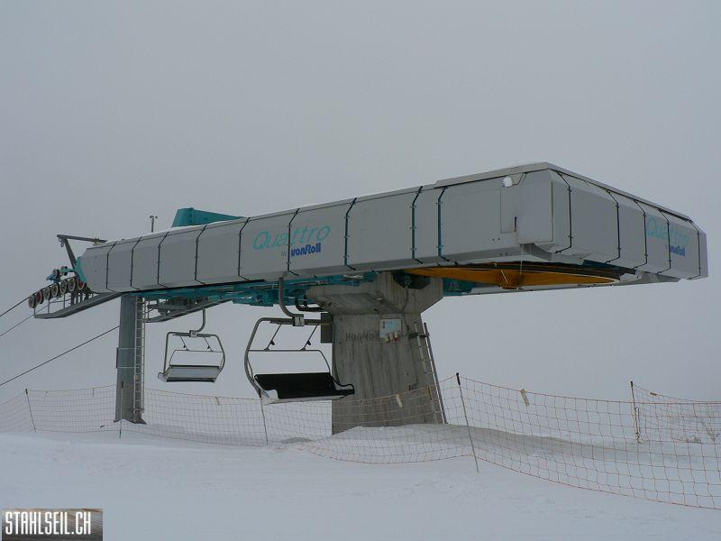 k-P1300080.JPG