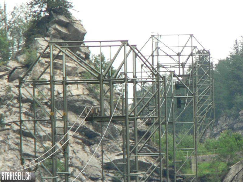 k-P1340426.JPG