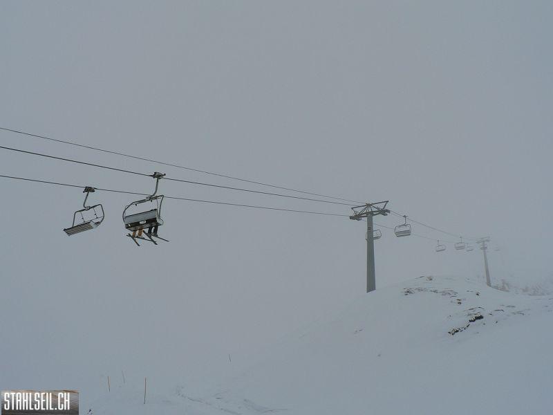 k-P1300088.JPG