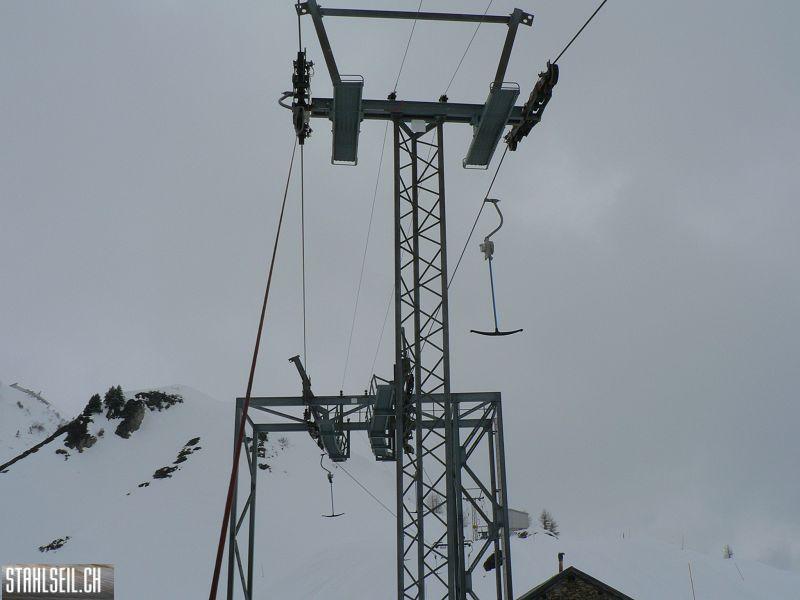 k-P1300092.JPG