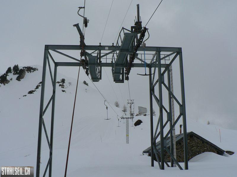 k-P1300093.JPG